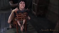 Asphyxia Noir Takes Two Cocks
