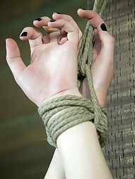 Fun With Rope