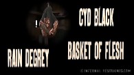 Basket of Flesh