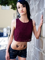 Cadence is our Next Star