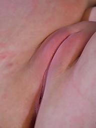 Pricked, pic #4