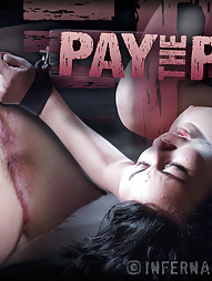 Pay The Price, pic #9